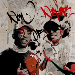 ดาวน์โหลดและฟังเพลง Isukile (Explicit) พร้อมเนื้อเพลงจาก GROOTEZ