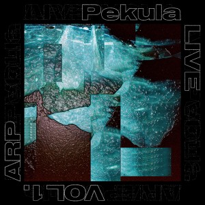 ดาวน์โหลดและฟังเพลง R พร้อมเนื้อเพลงจาก Pekula