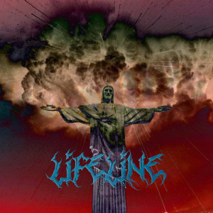 Lifeline (Explicit)
