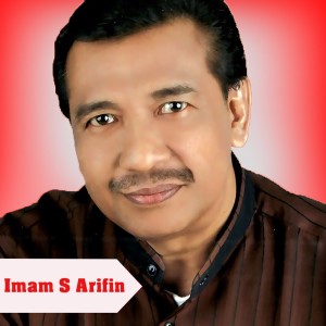 Dengarkan Senandung Rembulan lagu dari Imam S Arifin dengan lirik