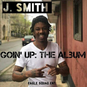 Listen to Meaningless (feat. Ava Kay & Amazin Grace) song with lyrics from J. Smith