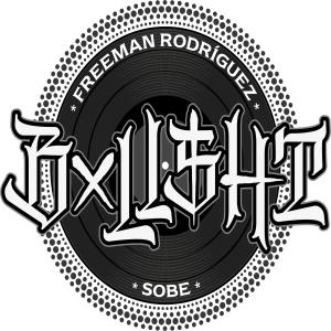 收聽Freeman Ródriguez的Pólvora y Ron (feat. Katsuro)歌詞歌曲