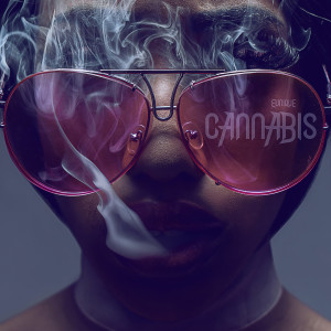 收聽Eunique的Cannabis歌詞歌曲