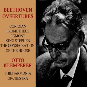 收聽Philharmonia Orchestra的Prometheus, Op. 43: Overture歌詞歌曲