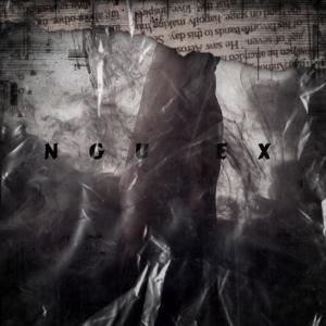 FinestfunkMrNasa的專輯Ngu Ex