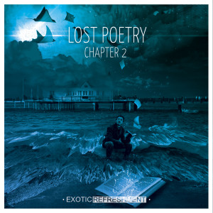 Various Artists的專輯Lost Poetry - Chapter 2