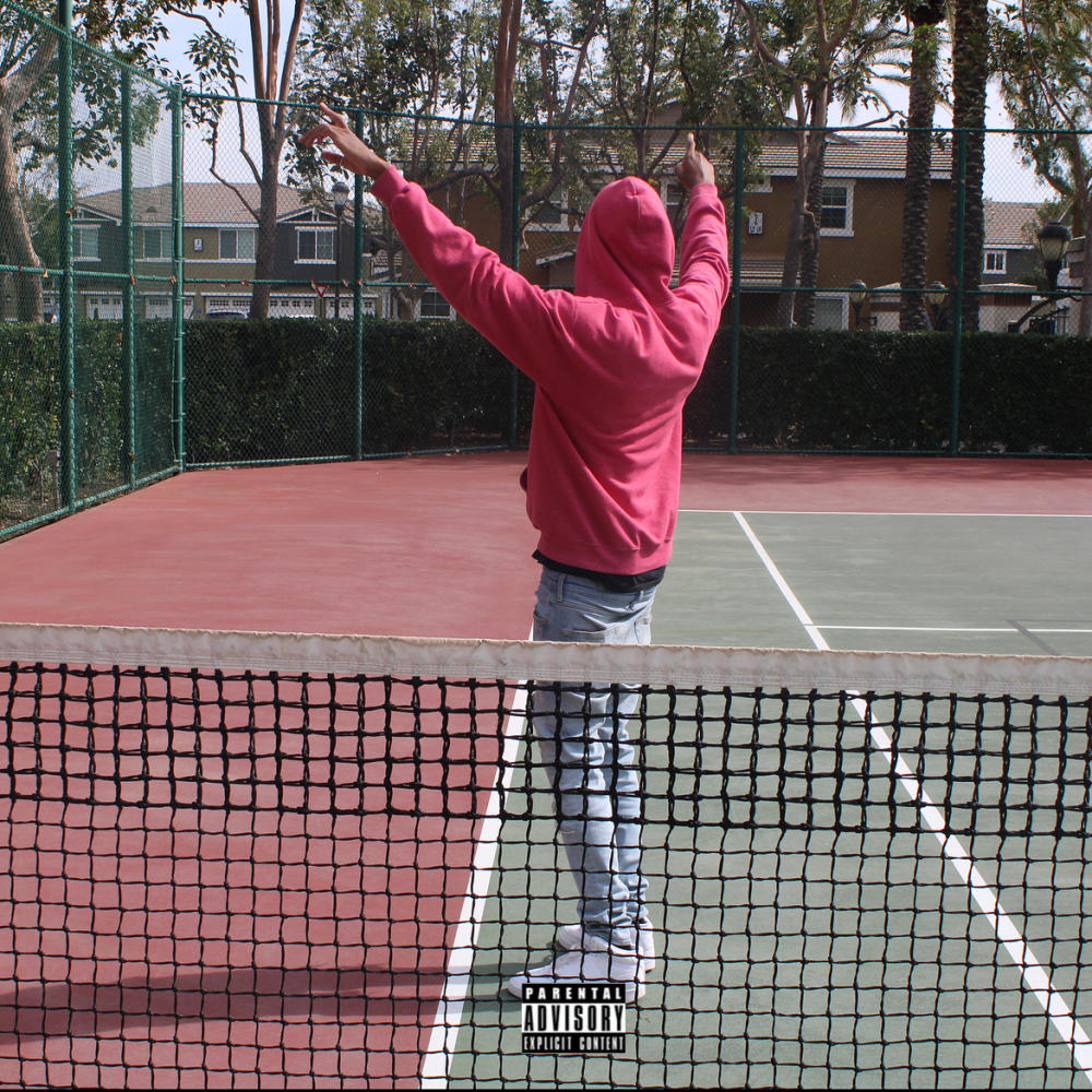 DONT FORGET YOURSELF (Explicit)