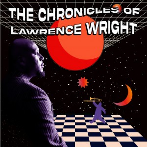 Listen to When You Choose song with lyrics from Q Sound