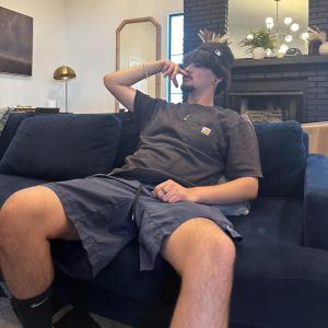 收聽niyu2k的FUHALATOOGIN (Explicit)歌詞歌曲