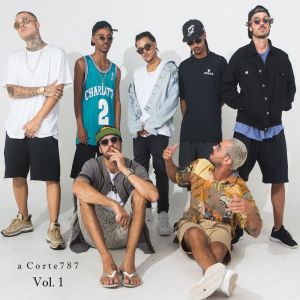 收聽A Corte 787的6 Am歌詞歌曲