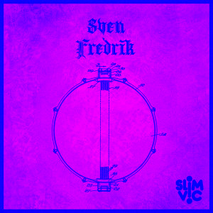 收聽Sven Fredrik的Solum 1961 (Slim Vic Remix)歌詞歌曲