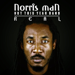 ดาวน์โหลดและฟังเพลง Come My Way พร้อมเนื้อเพลงจาก Norris Man