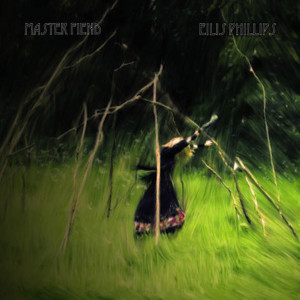 ดาวน์โหลดและฟังเพลง Endeavour พร้อมเนื้อเพลงจาก Eilis Phillips