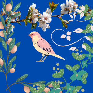 ดาวน์โหลดและฟังเพลง Suara Burung Cucak Kinoy พร้อมเนื้อเพลงจาก Severinus Journey
