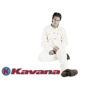 ดาวน์โหลดและฟังเพลง Release It (Album Version) พร้อมเนื้อเพลงจาก Kavana