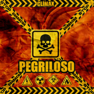 Climax的專輯Pegriloso