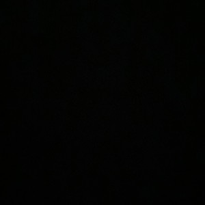 收听LuhMack的DoTsWhenImBored (feat. Mrtaemgb) (Explicit) (feat. Mrtaemgb|Explicit)歌词歌曲