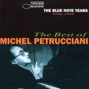ดาวน์โหลดและฟังเพลง Looking Up (Live At The Arsenal, Metz, France/1991) พร้อมเนื้อเพลงจาก Michel Petrucciani