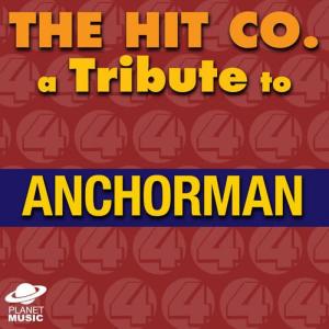 收聽The Tribute Co.的She's Gone歌詞歌曲