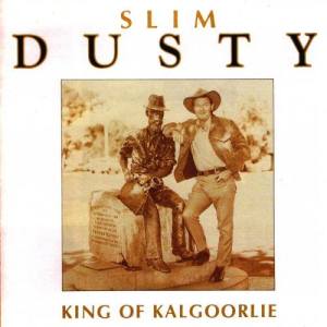 ดาวน์โหลดและฟังเพลง Still The Way I Feel พร้อมเนื้อเพลงจาก Slim Dusty