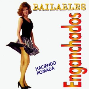 收聽Trío Oriental的Enganchados 1: Llora Corazón, Expulsado del Paraíso, Navidad Negra, Martha, Devuélveme Mi Corazón, Corazón, Noche Cartagenera歌詞歌曲