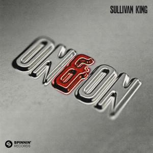 Sullivan King的專輯On & On