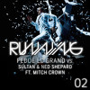 default album img