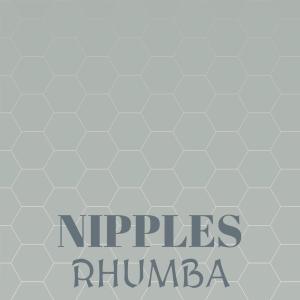 Various的专辑Nipples Rhumba