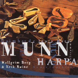 Listen to Den Endelause song with lyrics from Hallgrim Berg