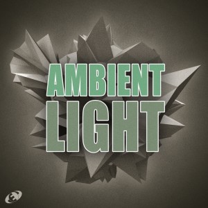 อัลบัม Ambient Light, Vol.06 ศิลปิน Various Artists