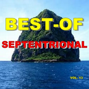 Best-of septentrional (Vol. 13)