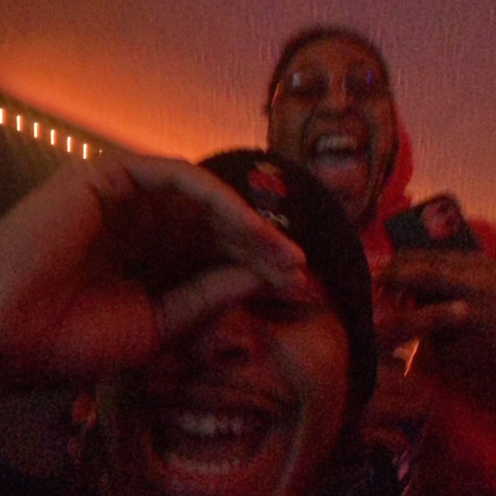 TTB(feat. Two3) (Explicit)