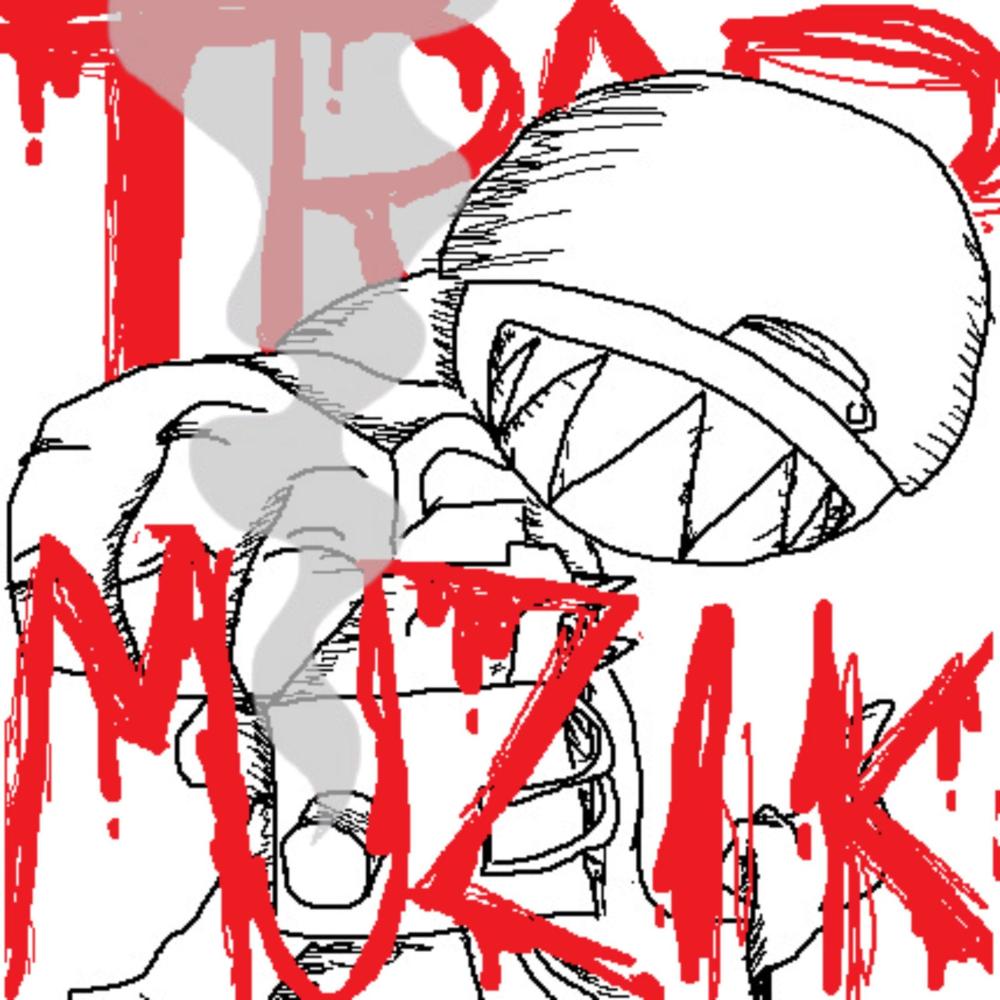 Madness Combat (Explicit)