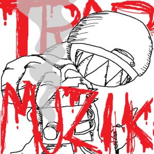 收聽Scxr!的Madness Combat (Explicit)歌詞歌曲