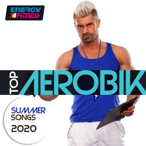 อัลบัม Top Aerobic Summer Songs 2020 ศิลปิน Wildside