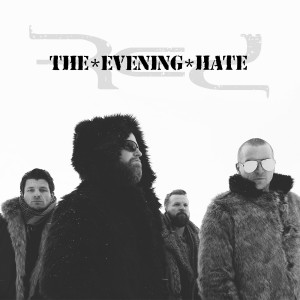 ดาวน์โหลดและฟังเพลง The Evening Hate พร้อมเนื้อเพลงจาก Red