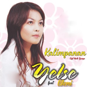 Yelse的专辑Kalimpanan