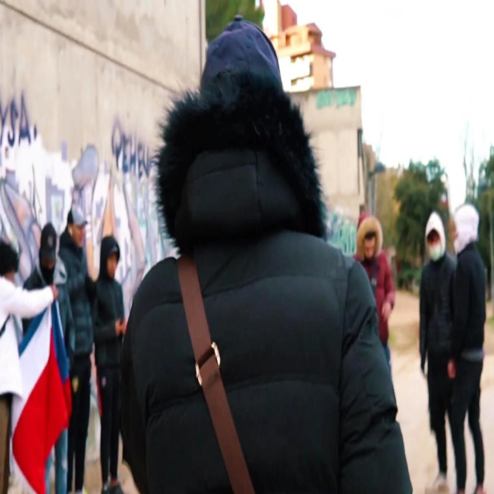 17600 (Explicit)