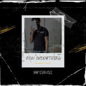Listen to Easy Money (Explicit) song with lyrics from Shwell