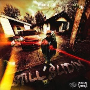 Listen to Call Angel (Explicit) song with lyrics from Slideside Rio