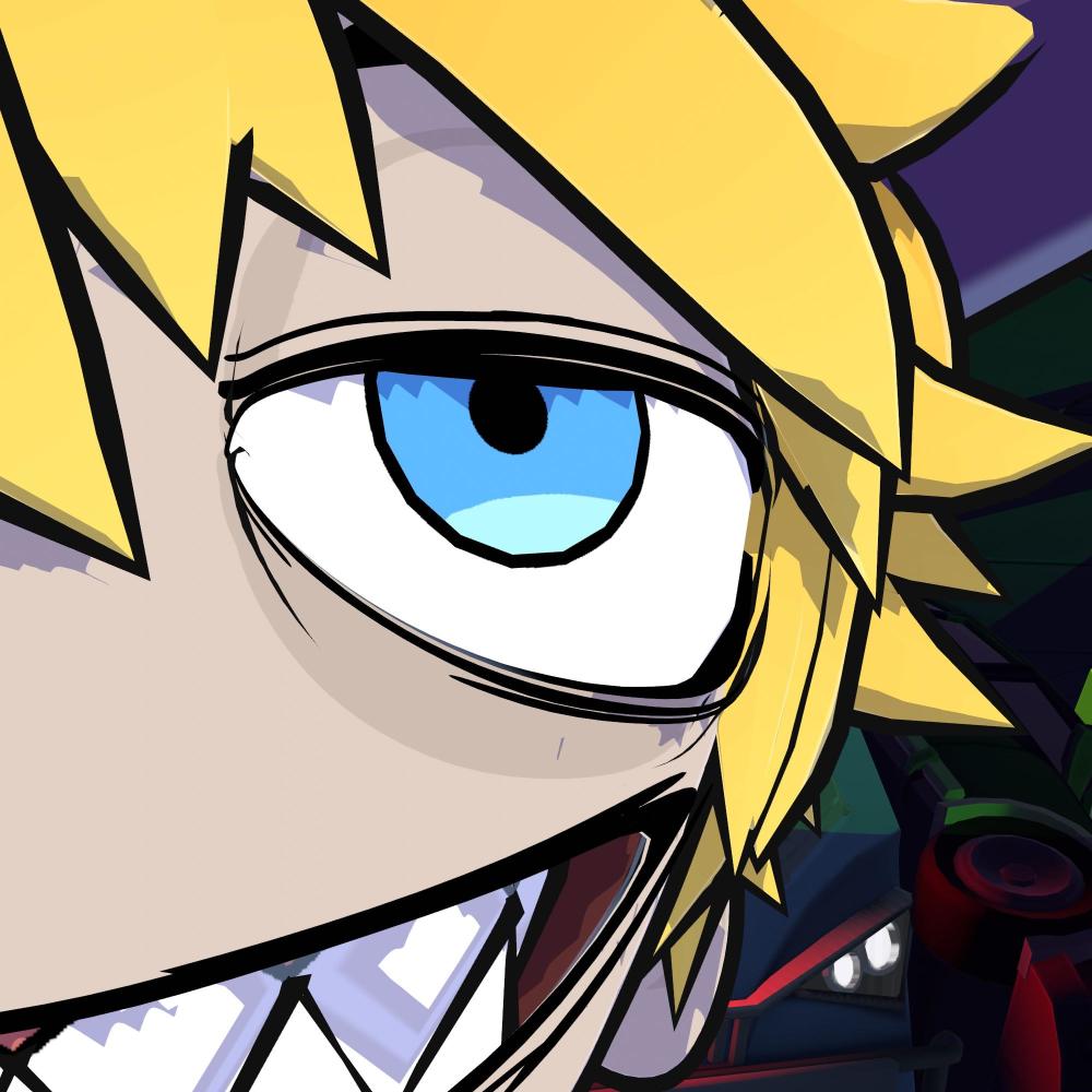 Force Feed You Piss (Explicit)