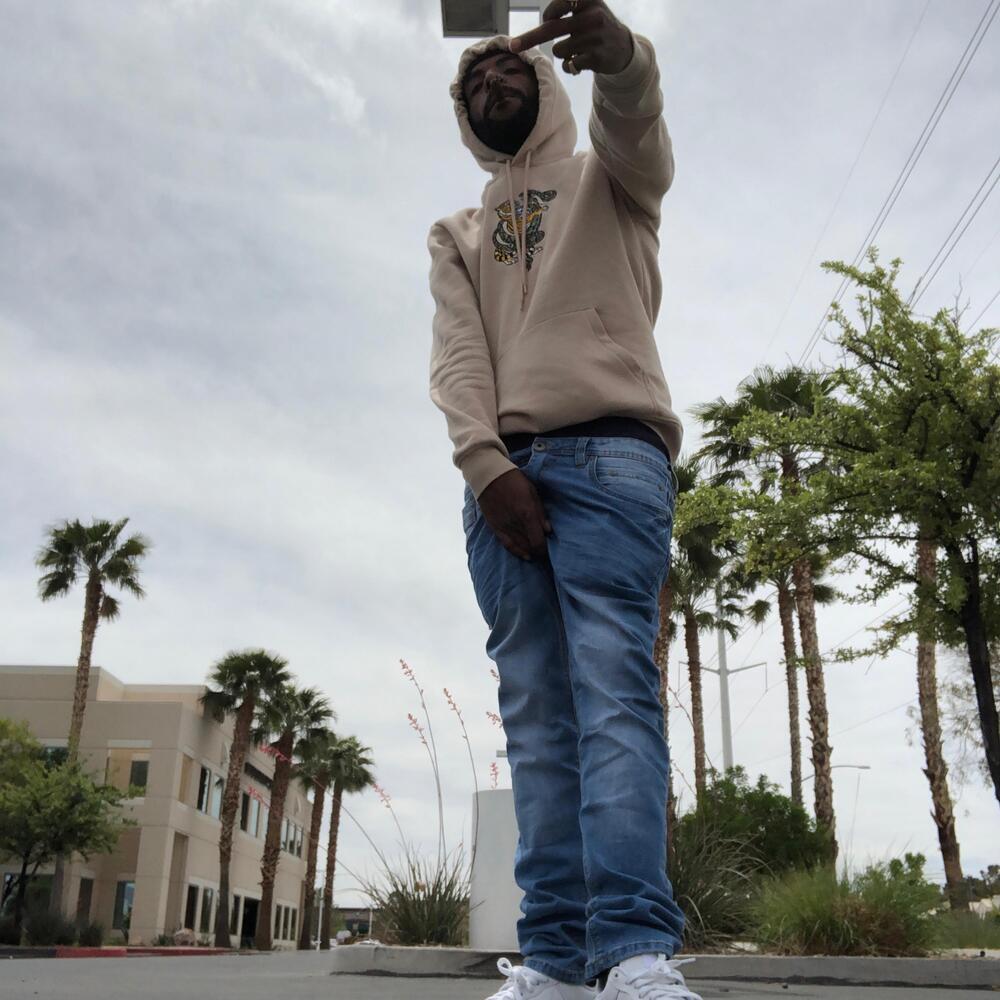 Feelings (Explicit)