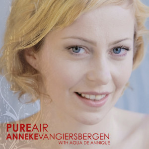 收聽Anneke Van Giersbergen的Come Wander With Me (feat. Kyteman)歌詞歌曲