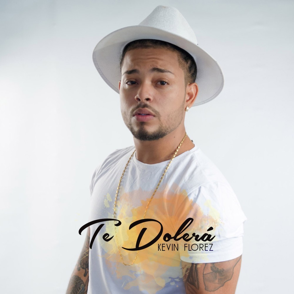 Te Dolerá