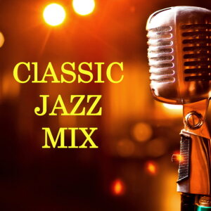 Listen to I Can't Believe That You're In Love With Me song with lyrics from Sidney Bechet & His French Band