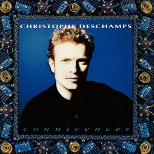 ดาวน์โหลดและฟังเพลง Faut qu'la musique gueule พร้อมเนื้อเพลงจาก Christophe Deschamps
