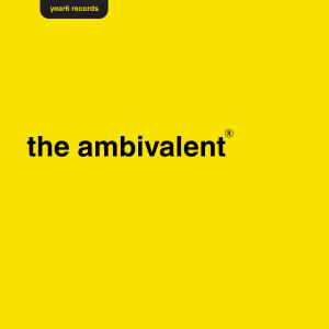 收聽The Ambivalent的no names (Explicit)歌詞歌曲