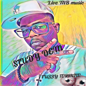 Dengarkan lagu Study Dem nyanyian Fuzzy Termite dengan lirik