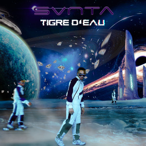 收听Svnta的Cours du temps (Explicit)歌词歌曲