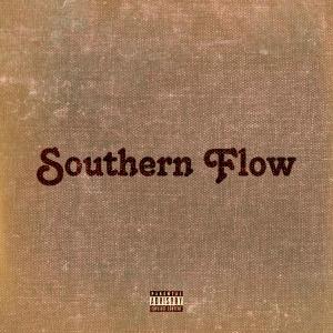 Gdawg的專輯Southern Flow (Explicit)